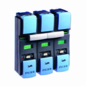 دیتالاگر مدل OPUS200