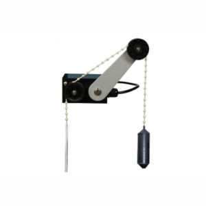 سنسور سطح سنج آب مدل Surfloat Sensor 4