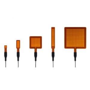 سنسور شار گرمایی مدل FHF05